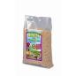 Preview: Chipsi Extra medium 10ltr