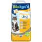 Preview: ARDEBO.de Biokats Classic 3 in 1     10 Liter
