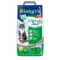 Preview: Biokats Classic 3 in 1 Fresh 10 Liter