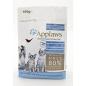 Preview: Applaws Cat Trockenfutter Kitten 400 g