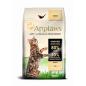 Preview: ARDEBO.de Applaws Cat Trockenfutter Hühnchen 400 g