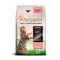 Preview: Applaws Cat Trockenfutter Hühnchen & Lachs 400 g