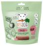 Preview: VEGDOG Dental Sticks 120g