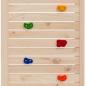 Preview: Spielturm Massivholz Kiefer