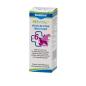 Preview: Canina Petvital Bachblüten Nr. 6 - Verlust 10g