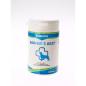 Preview: Canina Barfers Best 180g