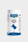 Preview: ARDEBO.de Canina Calcina Fleischknochenmehl 800g