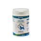 Preview: Canina Calcina Fleischknochenmehl 800g