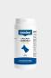 Preview: ARDEBO.de Canina Calcium Carbonat Tabletten 350g