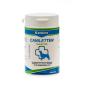 Preview: Canina Caniletten 300g