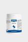 Preview: Canina Caniletten 300g