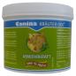 Preview: Canina Kräuter-Doc Atemwege 150g