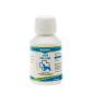 Preview: Canina Fellgel 100ml