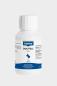 Preview: Canina Fellgel 100ml