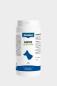 Preview: ARDEBO.de Canina Hefe Tabetten 250g 