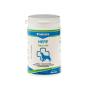 Preview: Canina Hefe Tabetten 250g 