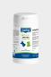 Preview: ARDEBO.de Canina Petvital Arthro-Tabletten 60g 