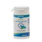 Preview: Canina Petvital Arthro-Tabletten 60g 