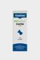 Preview: ARDEBO.de Canina Petvital Darmgel 30ml
