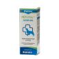 Preview: Canina Petvital Darmgel 30ml