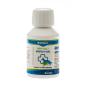 Preview: Canina Petvital Energy-Gel 100g