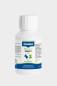 Preview: Canina Petvital Energy-Gel 100g