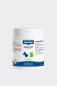 Preview: Canina Seealgen Tabletten 225g