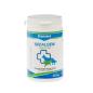 Preview: Canina Seealgen Tabletten 225g