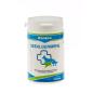 Preview: Canina Seealgenmehl 250g