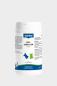 Preview: ARDEBO.de Canina Seealgenmehl 750g
