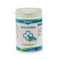 Preview: Canina Seealgenmehl 750g