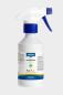 Preview: Canina Capha DesClean Spray 500ml