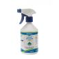 Preview: Canina Capha DesClean Spray 500ml