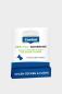 Preview: Canina Petvital Novermin für kleine Hunde 2ml
