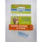 Preview: Canina Petvital Novermin für kleine Hunde 2ml