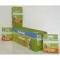 Preview: Canina Petvital Novermin für große Hunde 4ml