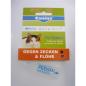 Preview: Canina Petvital Novermin für Katzen 2ml
