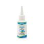 Preview: Canina Petvital Verminex Shampoo 50ml