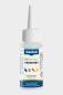 Preview: Canina Petvital Verminex Shampoo 50ml