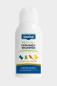 Preview: Canina Petvital Verminex Shampoo 250ml