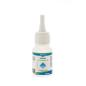 Preview: Canina Capha Tier-Pflege-Balsam 25ml