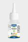 Preview: Canina Capha Tier-Pflege-Balsam 25ml