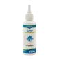 Preview: Canina Capha Tier-Pflege-Balsam 100ml