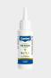 Preview: Canina Capha Tier-Pflege-Balsam 100ml