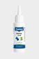 Preview: ARDEBO.de Canina Dental Can 100ml