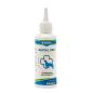 Preview: Canina Dental Can 100ml