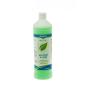 Preview: Canina Petvital Bio Fresh & Clean Konzentrat 1 Liter