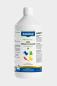 Preview: Canina Petvital Bio Fresh & Clean Konzentrat 1 Liter