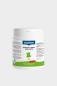 Preview: Canina Barfers Best for Cats 180g