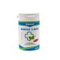 Preview: Canina Barfers Best for Cats 180g